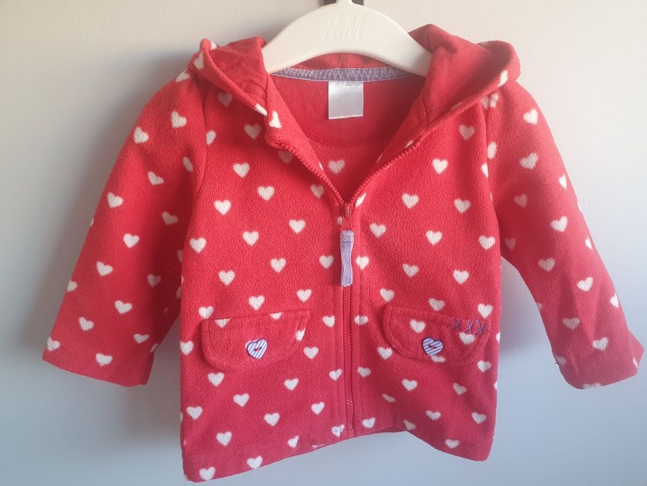 Polarek 5.10.15 r.74