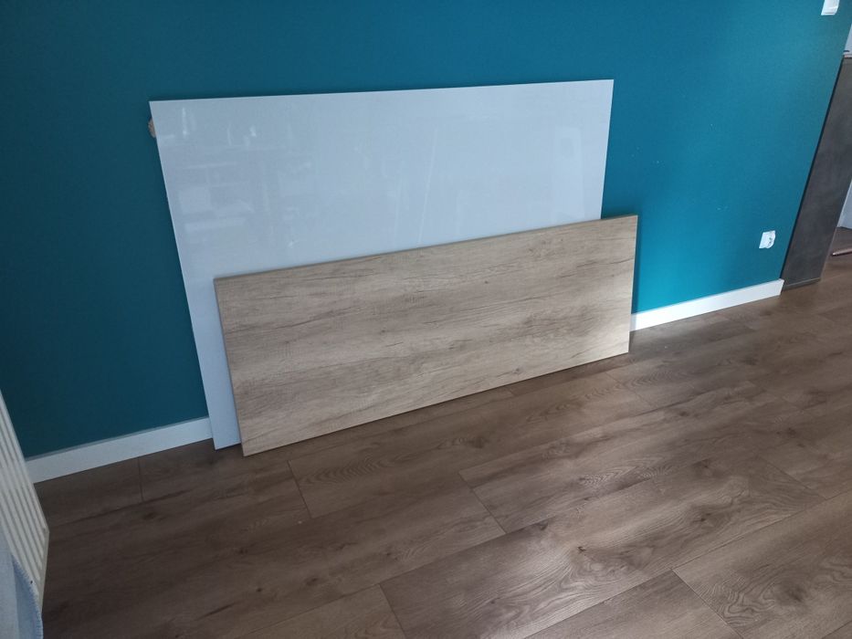 Płyta meblowa blat drewniany