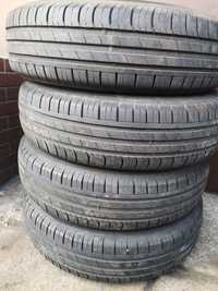 Opony lato hankok kinergy Eco  175/80 R14