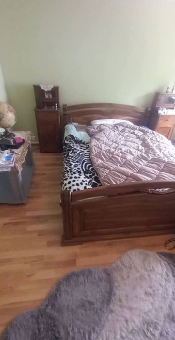 Суперова окрема кімната, євроремонт СВІТЛО НЕ ВІДКЛЮЧАЮТЬ. Центр !