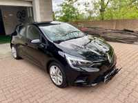 Renault Clio E-TECH Hybrid Automat full led