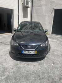 Seat Ibiza, 1.0 Reference, Nacional, 2016, Estimado