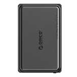 Obudowa Orico Ddl Na Dysk Hdd Ssd 2,5" I 3,5" Usb 5Gbps Czarna