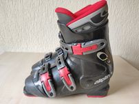 Buty narciarskie Alpina DiscoveryJ3