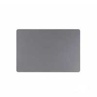 Трекпад (тачпад) MacBook Air 13" A2337 2020 Silver/Space gray/Gold