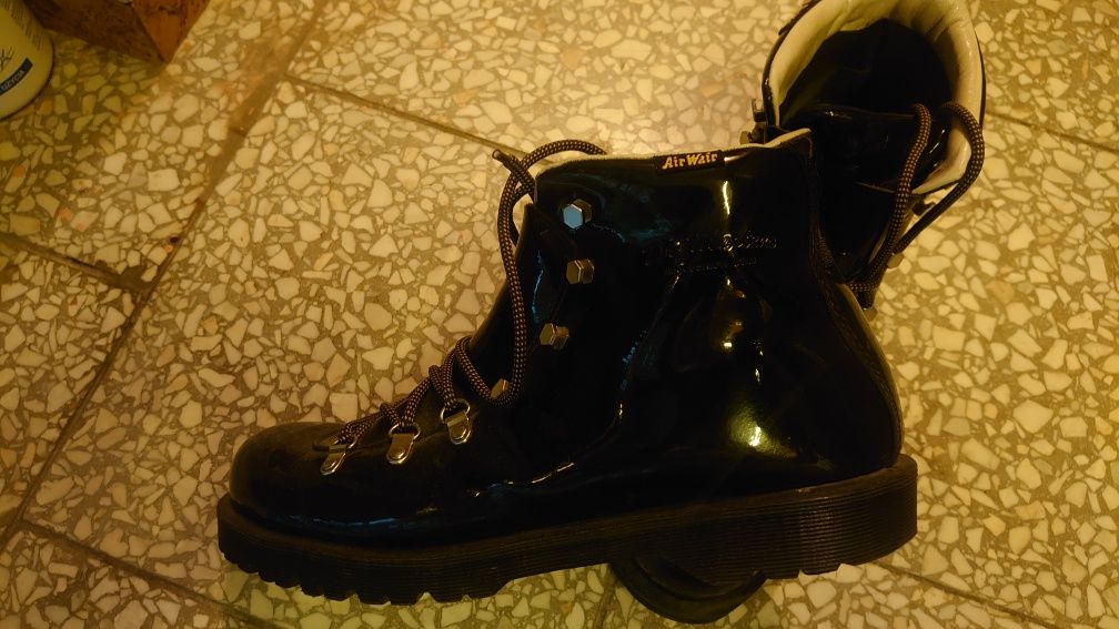 Martens 45 /29 wkladka