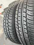 Шини 175/65 R14 Paxaro літо 2022 рік 7 мм