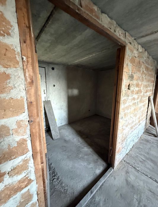 Дача в селі Ташки, на 6 вулиці