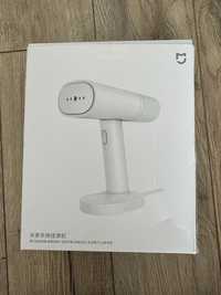 Steamer do ubrań Xiaomi MJGTJ01LF 1200 W