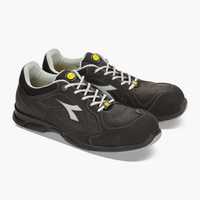 Damskie buty BHP / robocze Diadora D-flex S3- SRC- ESD roz. 38