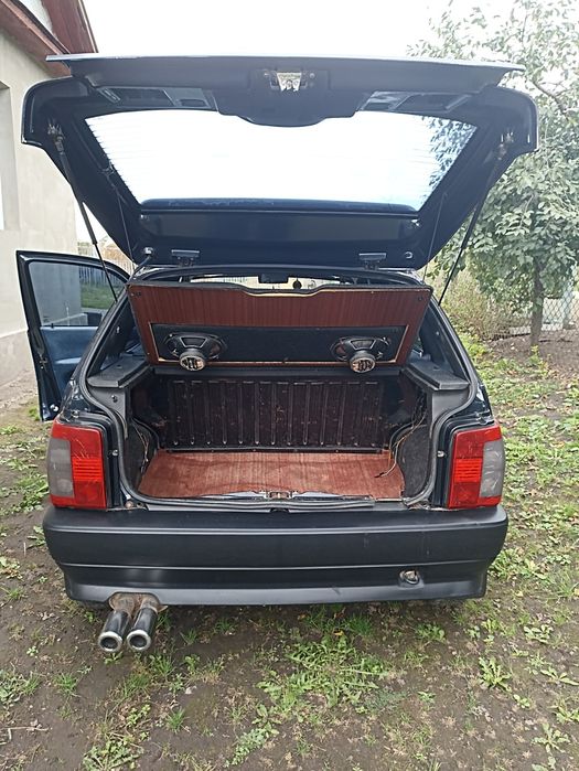 Продам автомобіль
