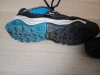 Buty sportowe crossroch rozm 33