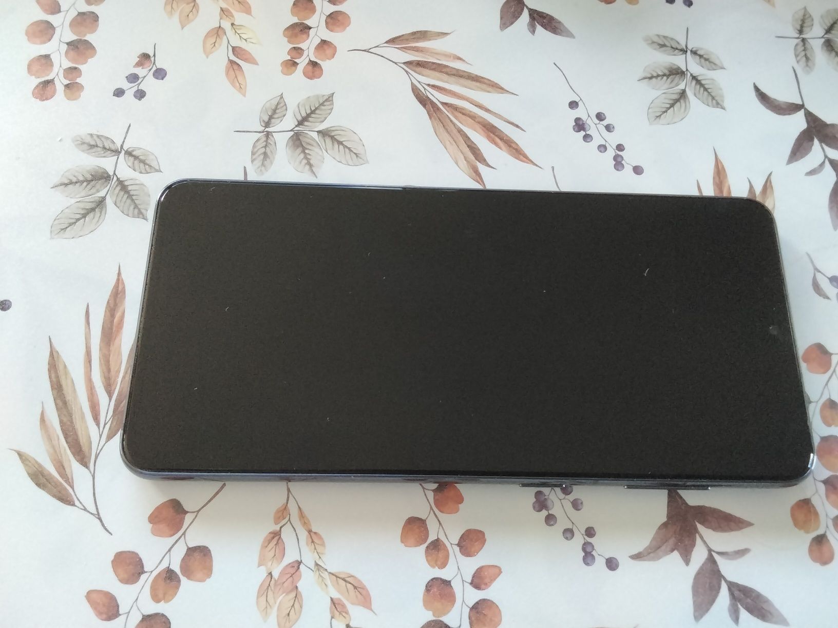 Sprzedam telefon Samsung S21 128GB 5G