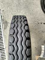 Opona rolnicza  23x5