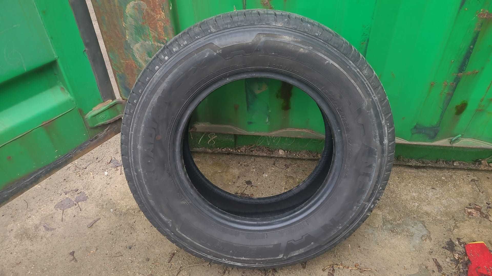 215/75R16C, Continental, Nexeen, 235/65R16C Continental,WYSYŁKA GRATIS