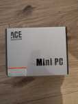 Mini pc Ace Magician