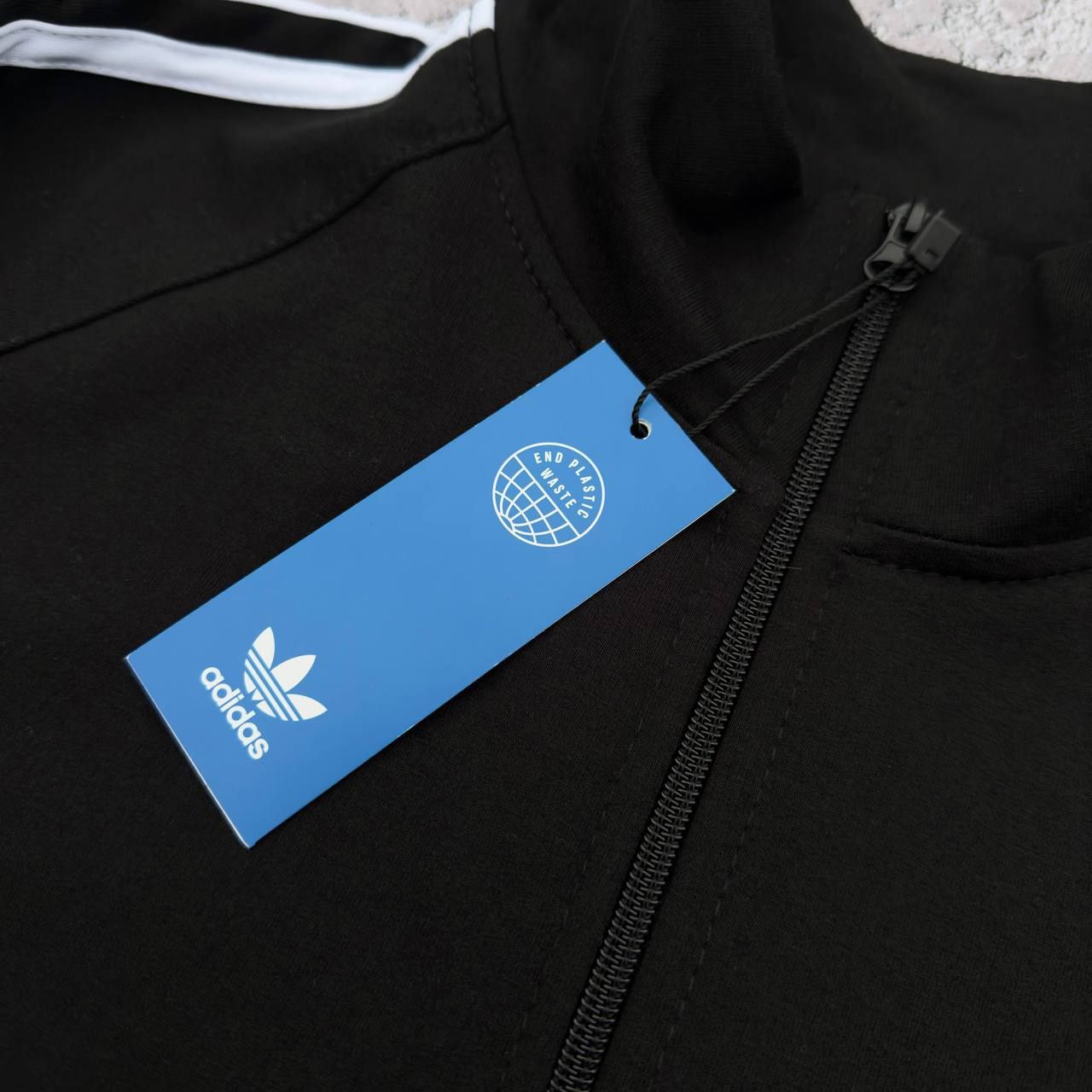 Олімпійка чоловіча Adidas. Високої якості