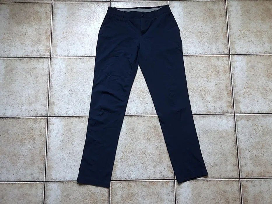 джинсы Hugo Boss Engelbert Strauss Mascot Denim Co G-Star Smog