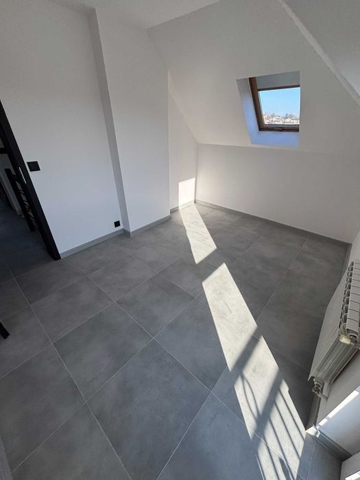 Lokale usługowe , biura 13 m2 i 17 m2