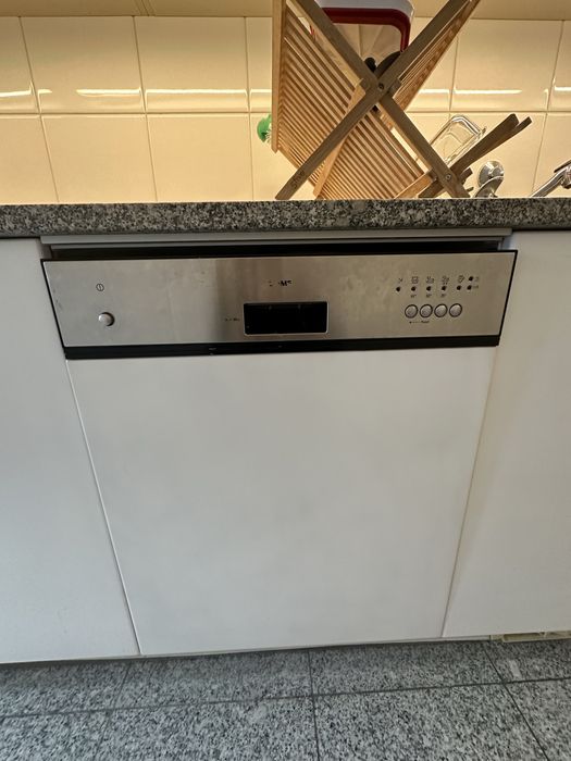 Vendo cozinha completa