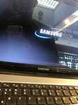 portatil samsung