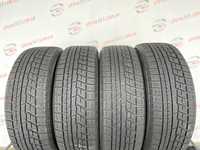 шини бу зима 225/60 r17 yokohama ice guard ig60 7mm