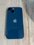 iPhone 13 mini 256 gb, офіційний в ідеальному стані!