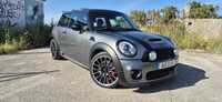 MINI John Cooper Works Standard