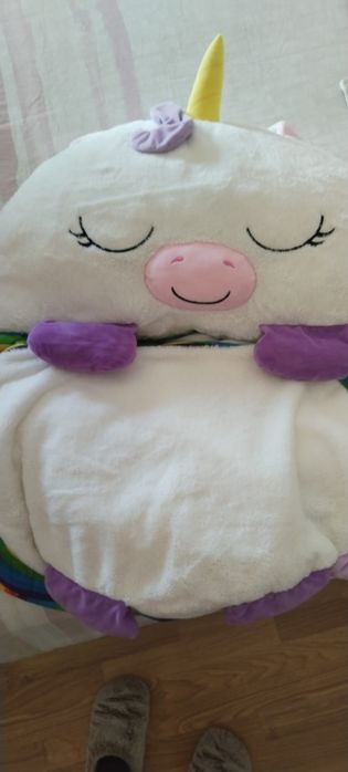 Saco cama Dormilocos