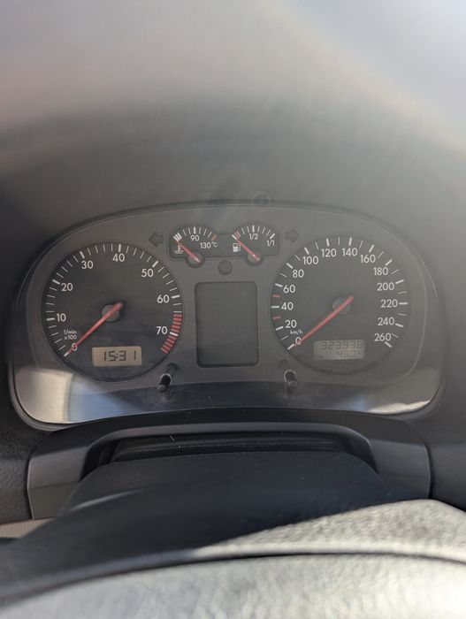 Продам Golf 4 універсал