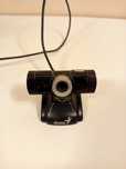 Kamera internetowa GENIUS EYE 110