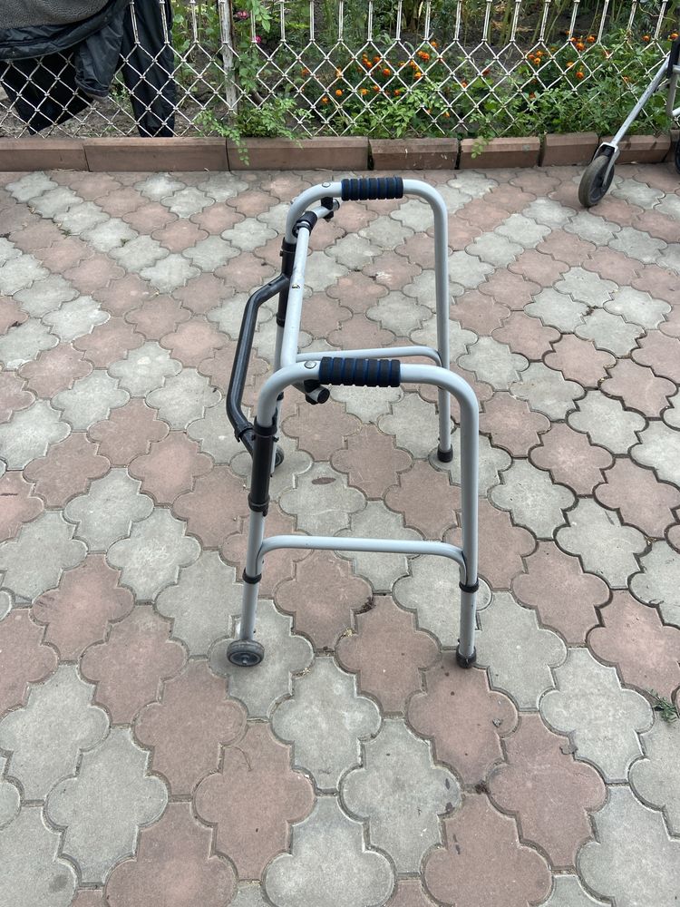 ходунки за дешево