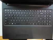 Laptop Lenovo 100-15IBD 80QQ
