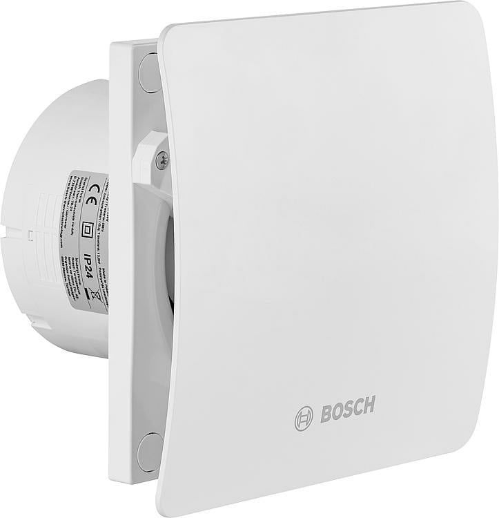 Bosch maly wentylator pokojowy Fan 1500 DH z czujnikiem wilgotnosci