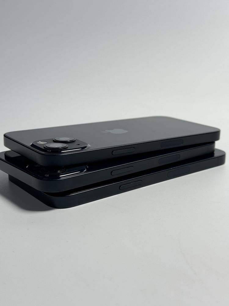 Iphone 13 128  100%
