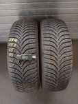 Para opon Hankook Winter Icept'RS 2 195/65 R15 91H Nr.594
