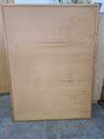 Tablica korkowa 90x120