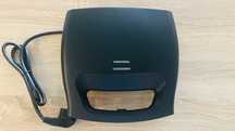 Opiekacz do kanapek toster Grundig SWM 2940
