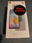 Smartfon xiaomi Redmi 10 z 5G stan bdb