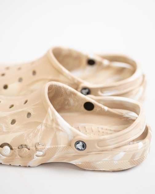 Клоги CROCS Baya Clog!  270мм