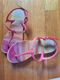 Havaianas T 31-32