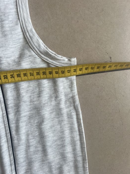 Koszulka meska Henderson M