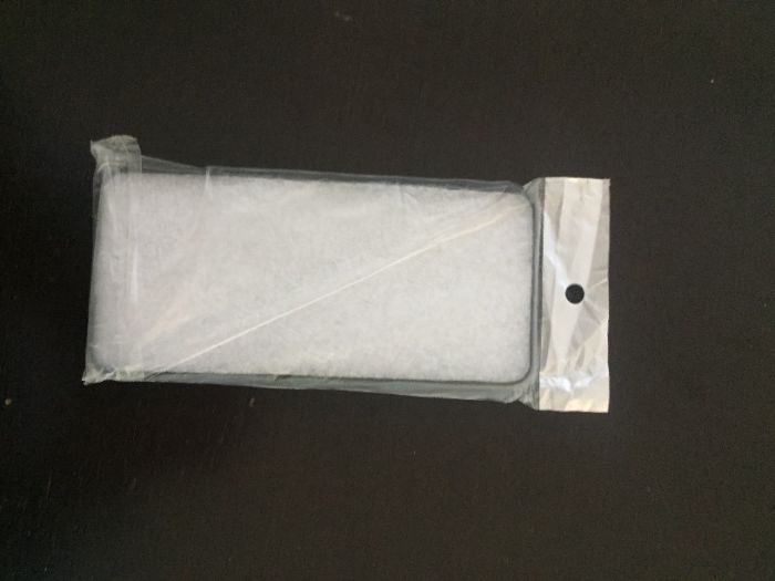 Capa Huawei P40 lite 5G