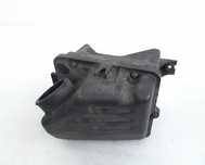 Caixa Filtro Ar  Chevrolet Aveo / Kalos Hatchback (T250, T255)