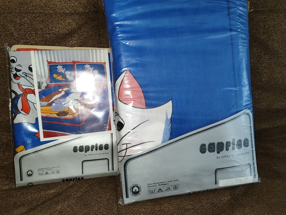 Фірмова постільна білизна Disney дитяча/підліткова Дісней підковдра