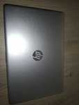 Hp 250 G7 8/256 i3-1005G1
