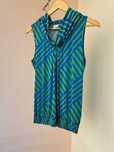 Blusa espetacular