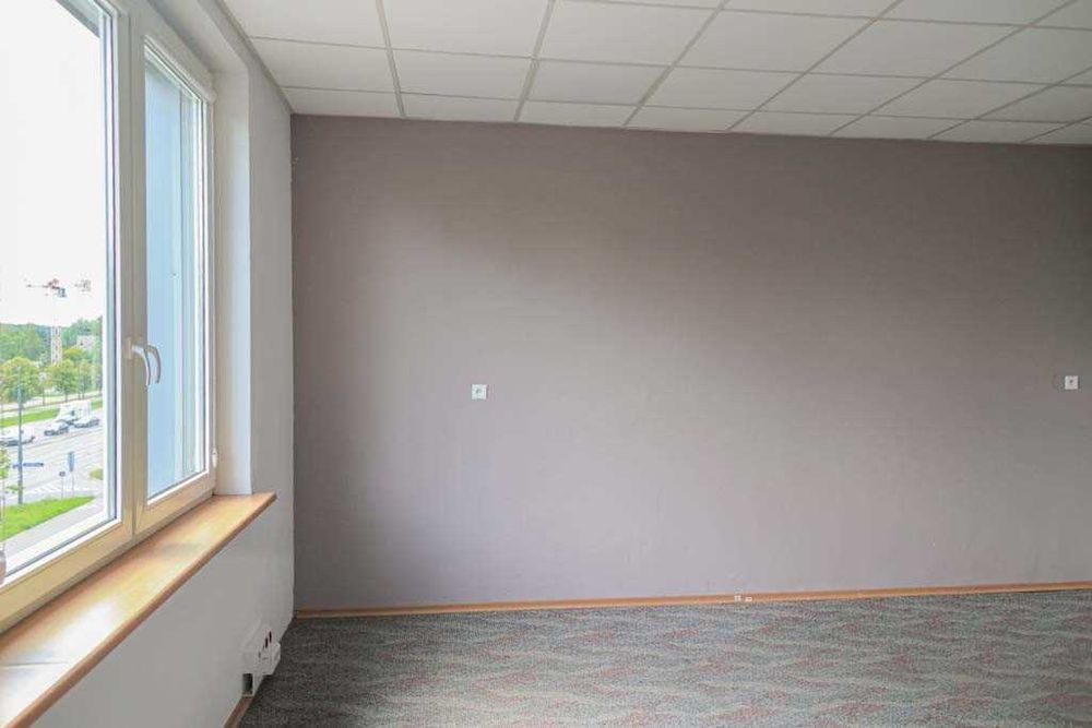 Lokal użytkowy do wynajęcia Ursynów