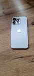 Iphone 13 pro.Stan jak nowy