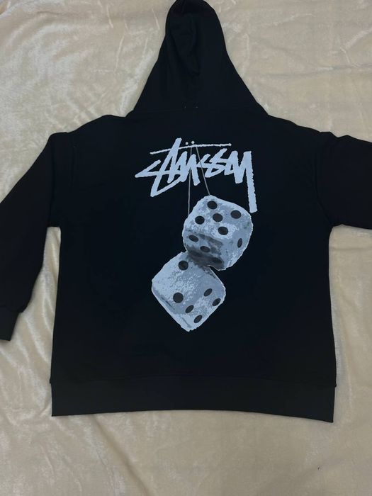 Худи стусси.худі.stussy